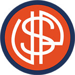 transfer-team-logo