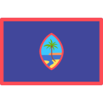 Гуам