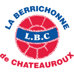 transfer-team-logo