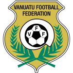 team-logo-background