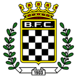team-logo
