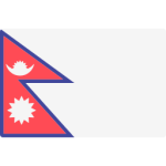 Непал