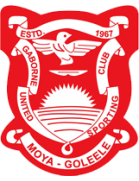 transfer-team-logo