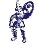 team-logo