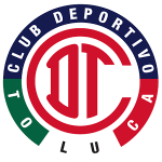 team-logo-bg