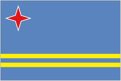 team-logo-background