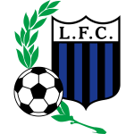 transfer-team-logo