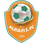 team-logo-background