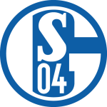 team-logo-background