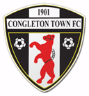 transfer-team-logo