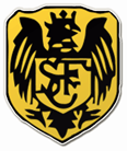 team-logo