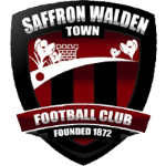 team-logo