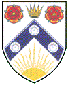 transfer-team-logo