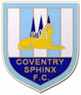 team-logo