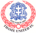 transfer-team-logo