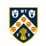 team-logo