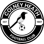 team-logo