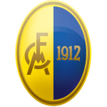 Модена team logo