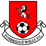 team-logo