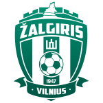 transfer-team-logo