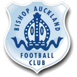 transfer-team-logo