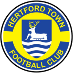 team-logo