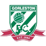 transfer-team-logo