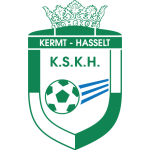 team-logo