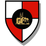 team-logo