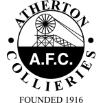 transfer-team-logo