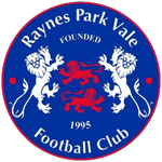 team-logo