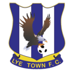 team-logo