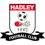 team-logo