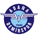 team-logo