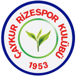 transfer-team-logo