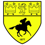 team-logo