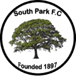 transfer-team-logo