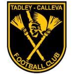 team-logo