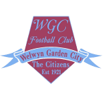 transfer-team-logo