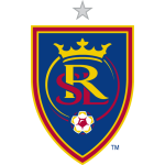 team-logo-bg