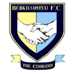 team-logo