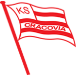 team-logo-bg