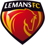 team-logo