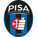 team-logo-bg