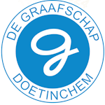 transfer-team-logo