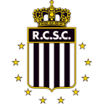 Спортинг Шарлеруа team logo