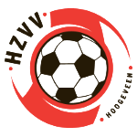 transfer-team-logo