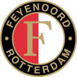 team-logo-background