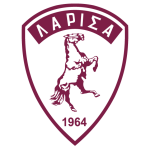 transfer-team-logo