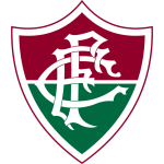 team-logo-bg